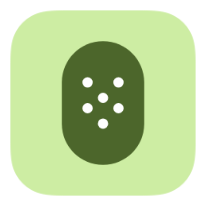 图标