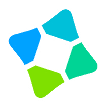 图标