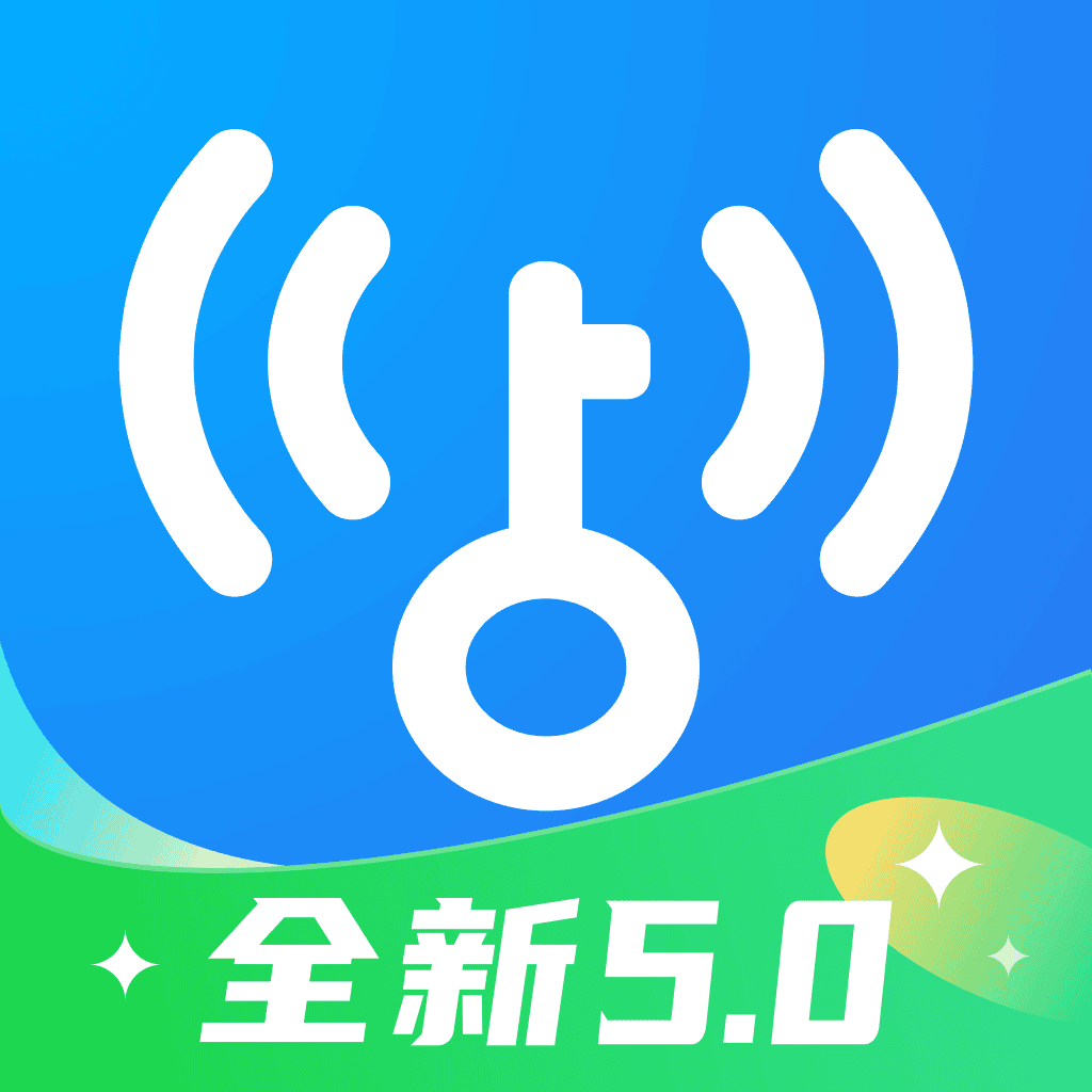 图标