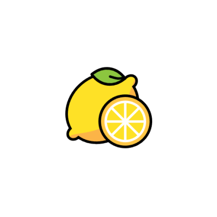 图标