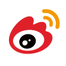 图标