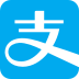 图标