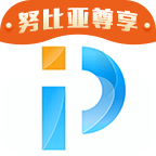 图标