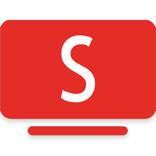 图标