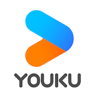 图标