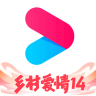 图标