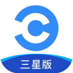 图标