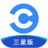 图标