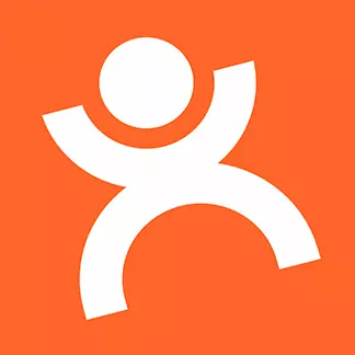 图标