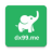 图标