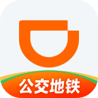 图标