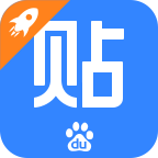 图标