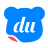 图标