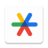 图标