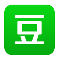 图标
