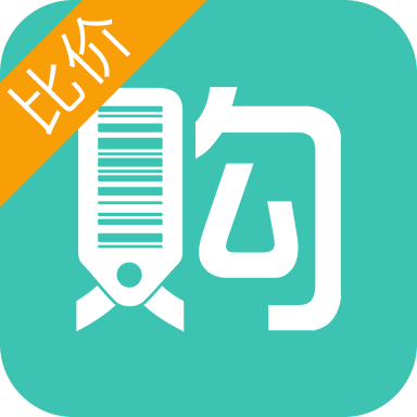 图标
