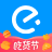 图标