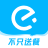 图标