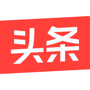图标
