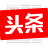 图标
