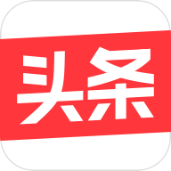 图标