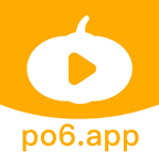 图标