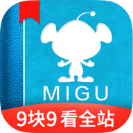 图标