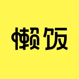 图标