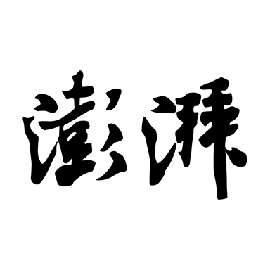 图标