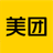 图标