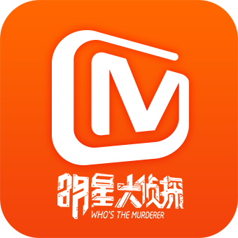 图标