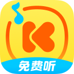 图标