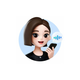 图标